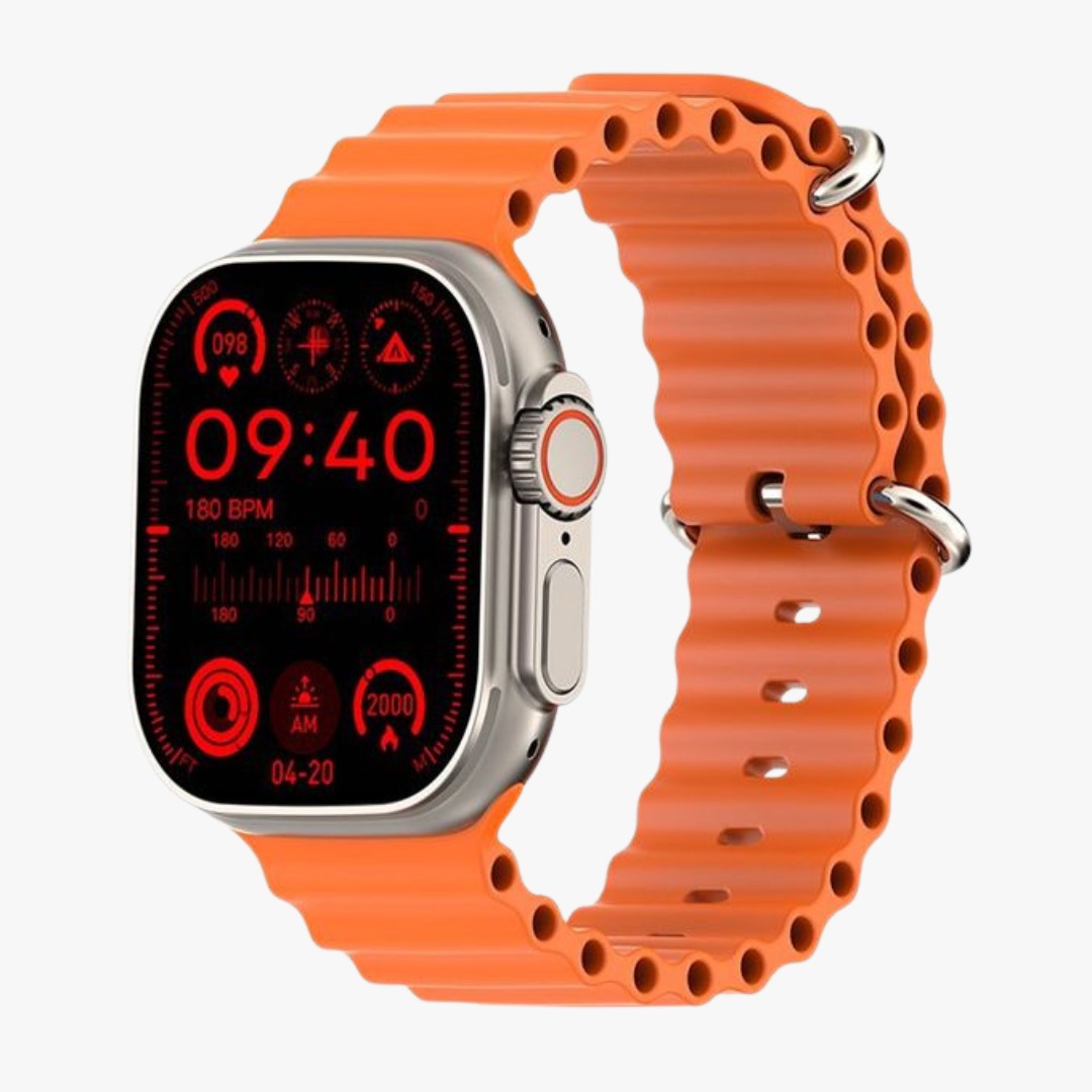 Miniatura 2 de Combo: Escucha y controla S9 + T900